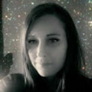 Meet your Posher, Alia